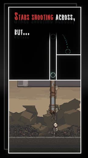 My Darkest Moment screenshot 17 - screenshot