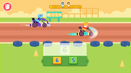 Learning Games for kids screenshot 28 - screenshot