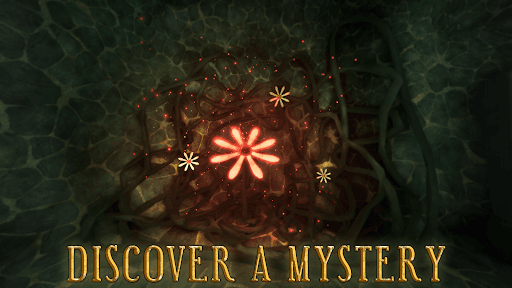 Legacy 2 - The Ancient Curse screenshot 19 - screenshot