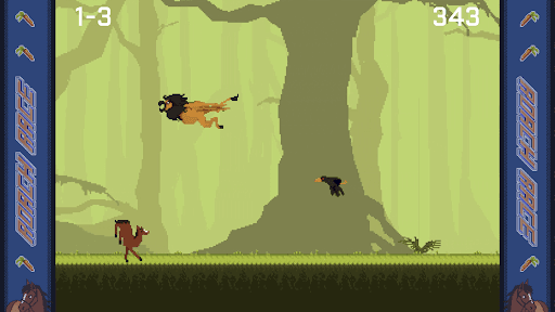 Roach Race screenshot 10 - screenshot