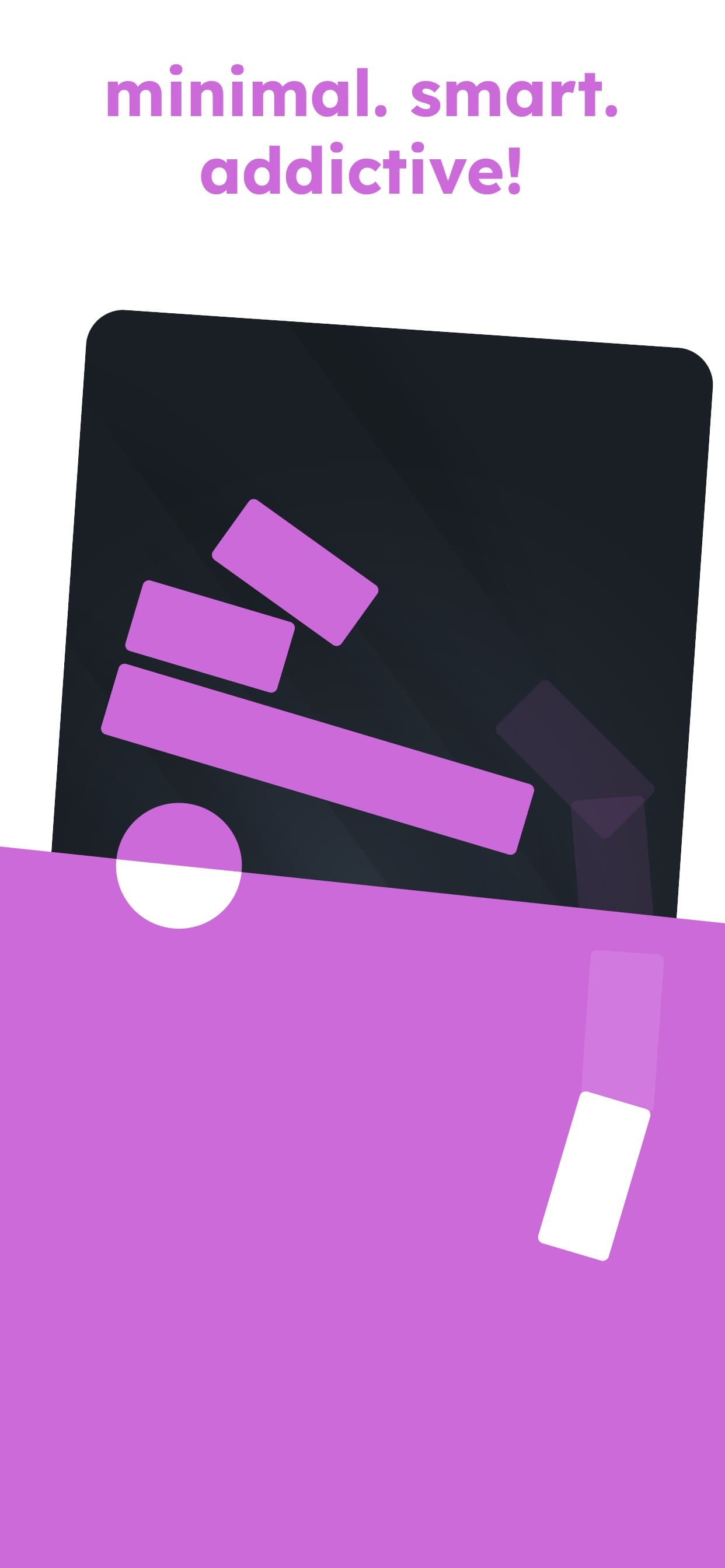 Game is Hard screenshot 4 - screenshot