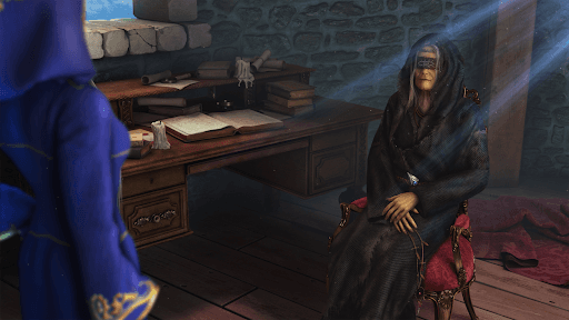 Legendary Tales 2 screenshot 17 - screenshot