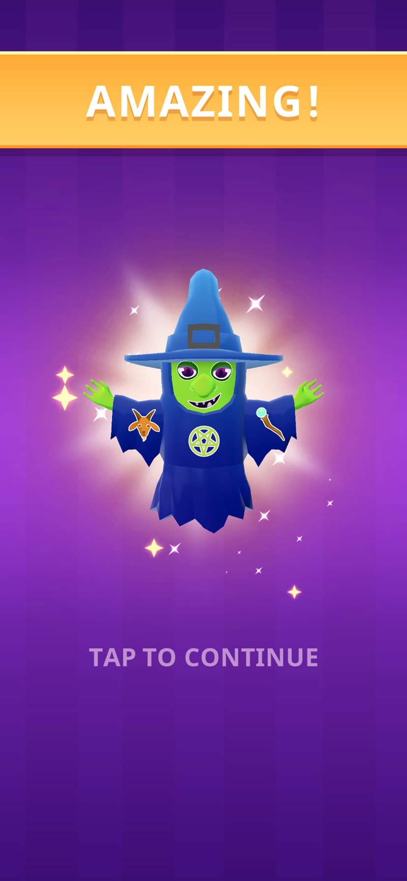Super Toy 3D screenshot 8 - screenshot