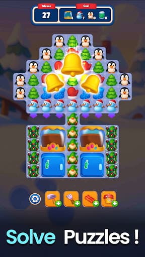 Wish & Wonder : Home Makeover screenshot 3 - screenshot