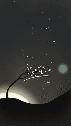 Prune screenshot 5 - screenshot