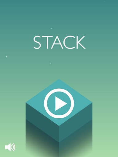 Stack screenshot 10 - screenshot