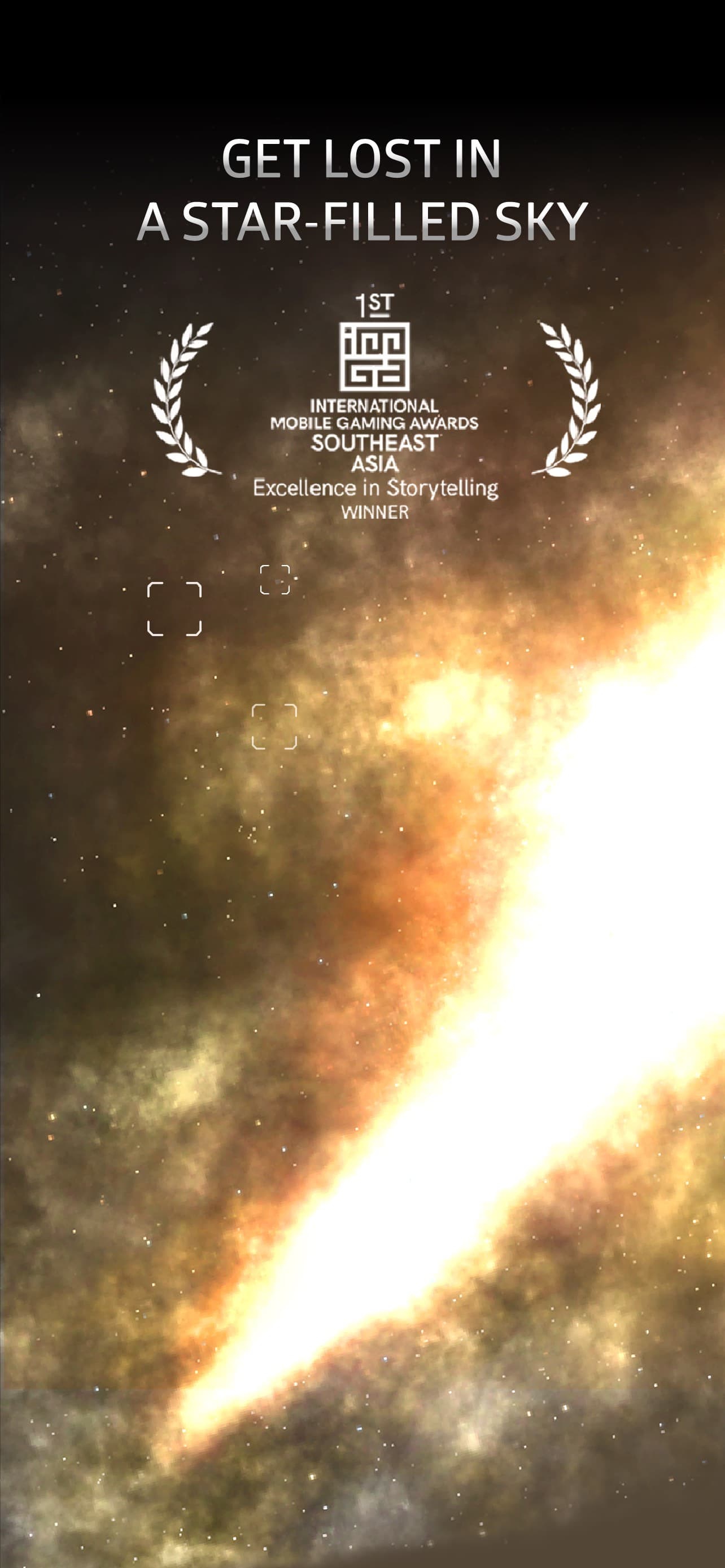 OPUS: The Day We Found Earth screenshot 3 - screenshot