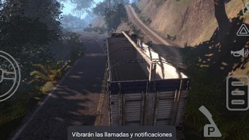 Hono Truck screenshot 7 - screenshot