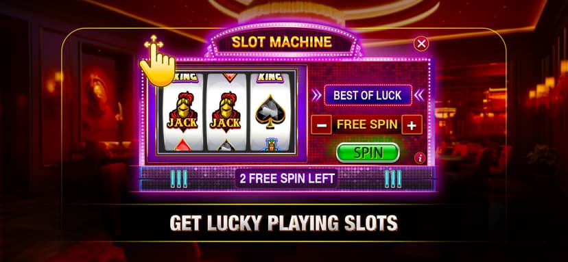 Teen Patti Octro 3 Patti Rummy screenshot 7 - screenshot