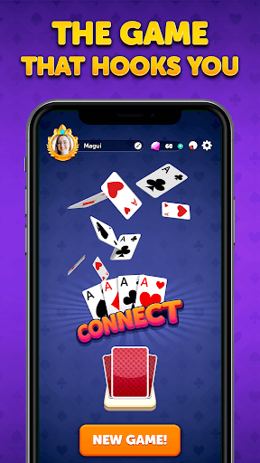 Card Connect: Make Sequences screenshot 4 - screenshot