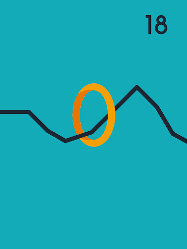 Circle screenshot 14 - screenshot