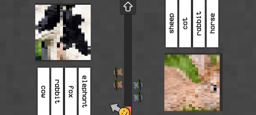 Brain Training Test screenshot 24 - screenshot