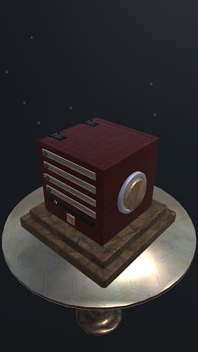 Mystery Box: Hidden Secrets screenshot 2 - screenshot