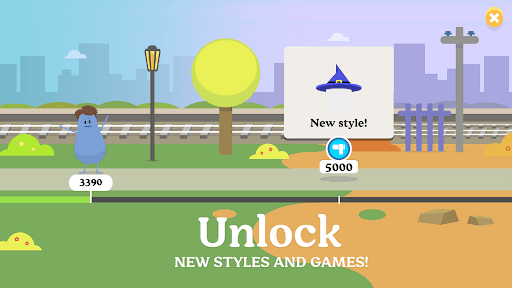 Dumb Ways to Die screenshot 20 - screenshot