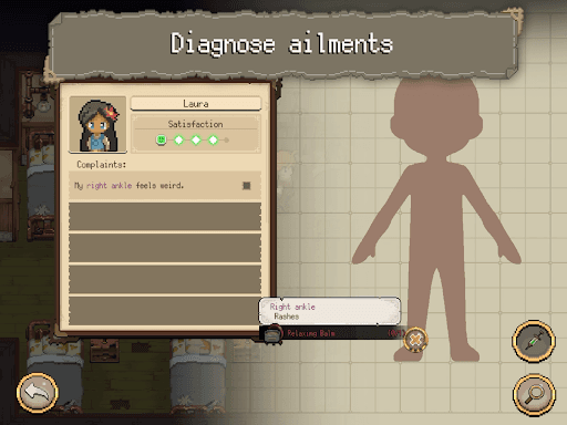 Potion Permit screenshot 10 - screenshot