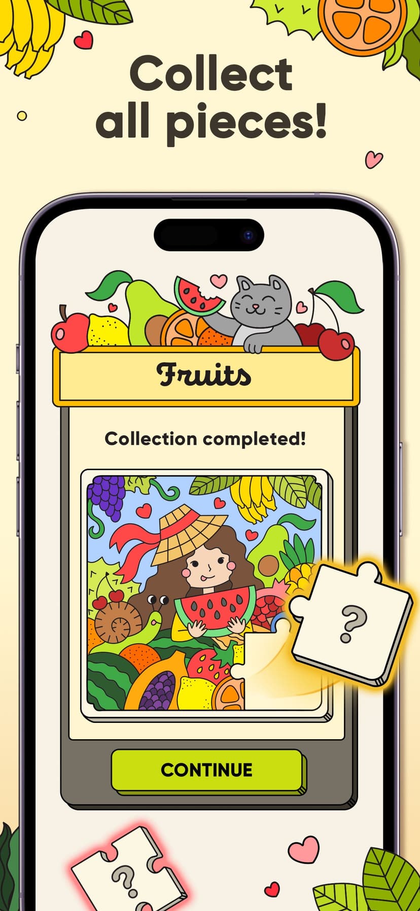 3 Tiles: Connect Tile Matching screenshot 5 - screenshot