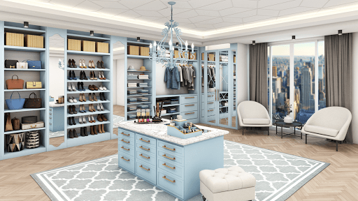 My Home Design Story screenshot 7 - screenshot