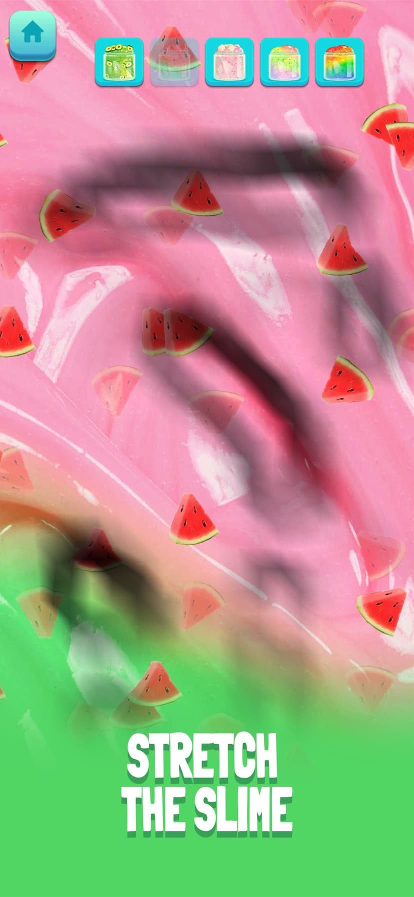 Fidget: Pop It & Simple Dimple screenshot 6 - screenshot