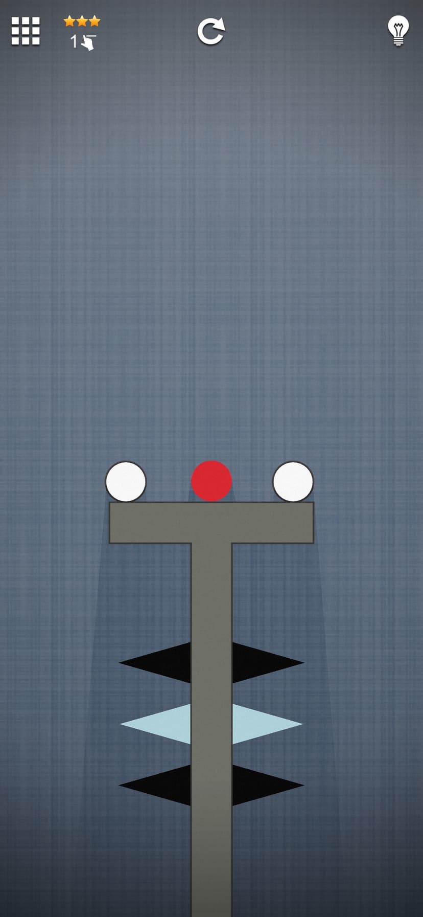 Shatterbrain screenshot 3 - screenshot