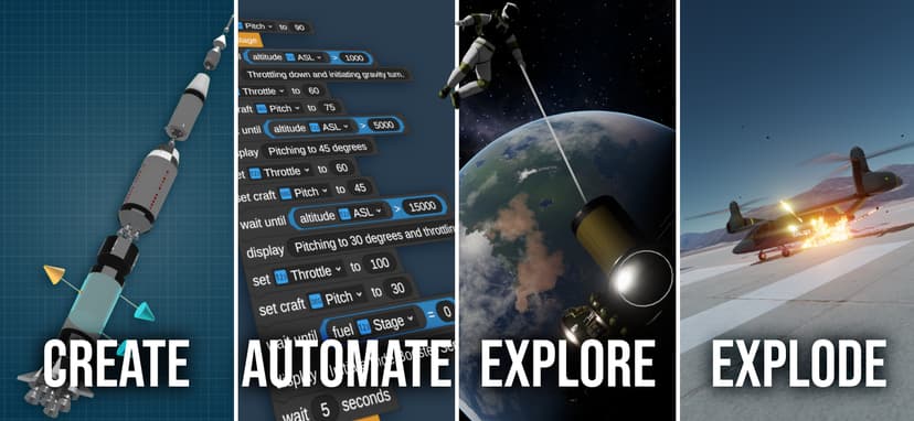Juno: New Origins Complete Ed. screenshot 1 - screenshot