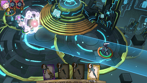 Zoldout Global screenshot 16 - screenshot