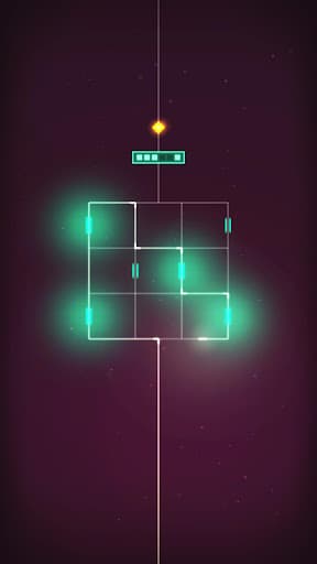 Linelight screenshot 2 - screenshot