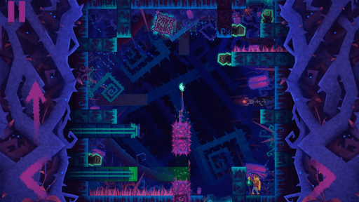 Tetragon - Puzzle Game screenshot 13 - screenshot