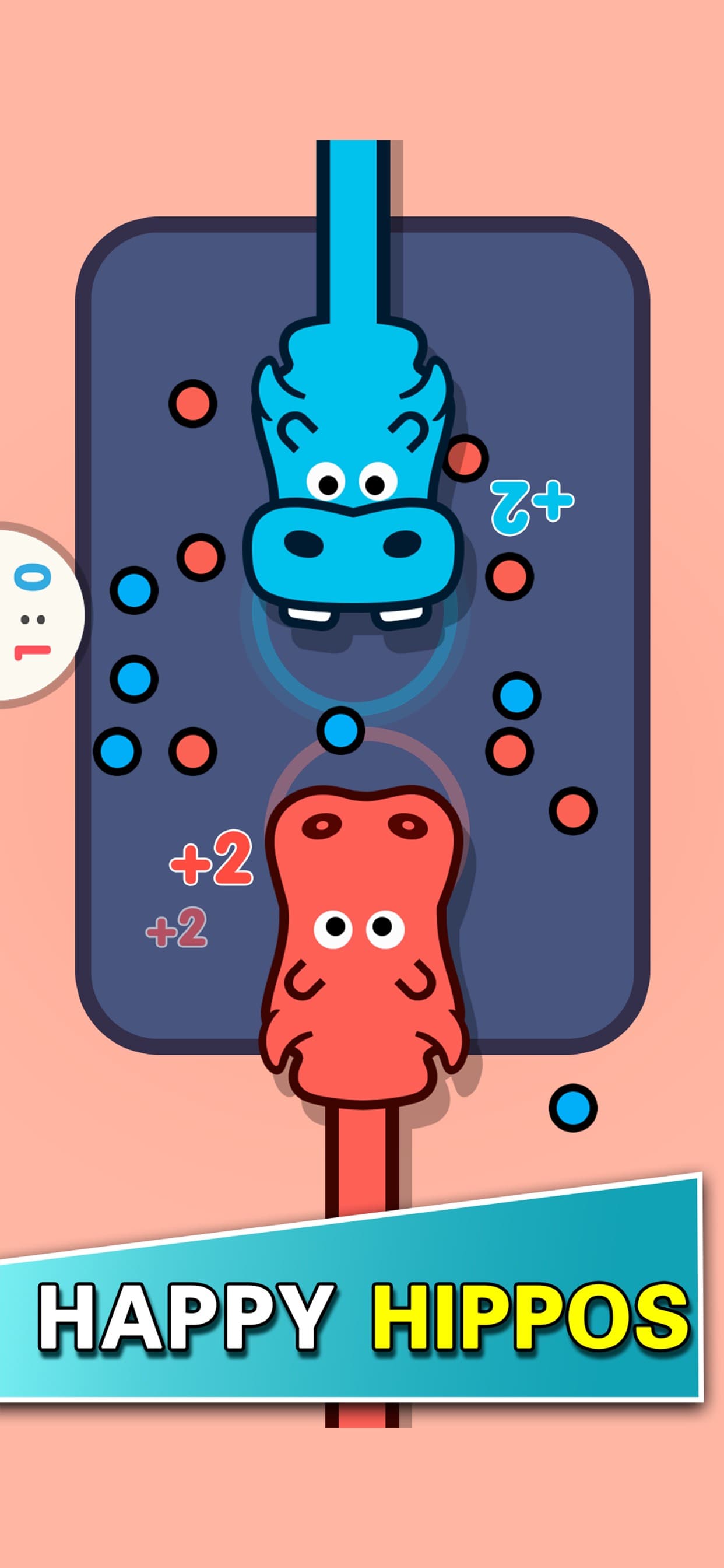 2 Player Games - Funny Box screenshot 2 - screenshot