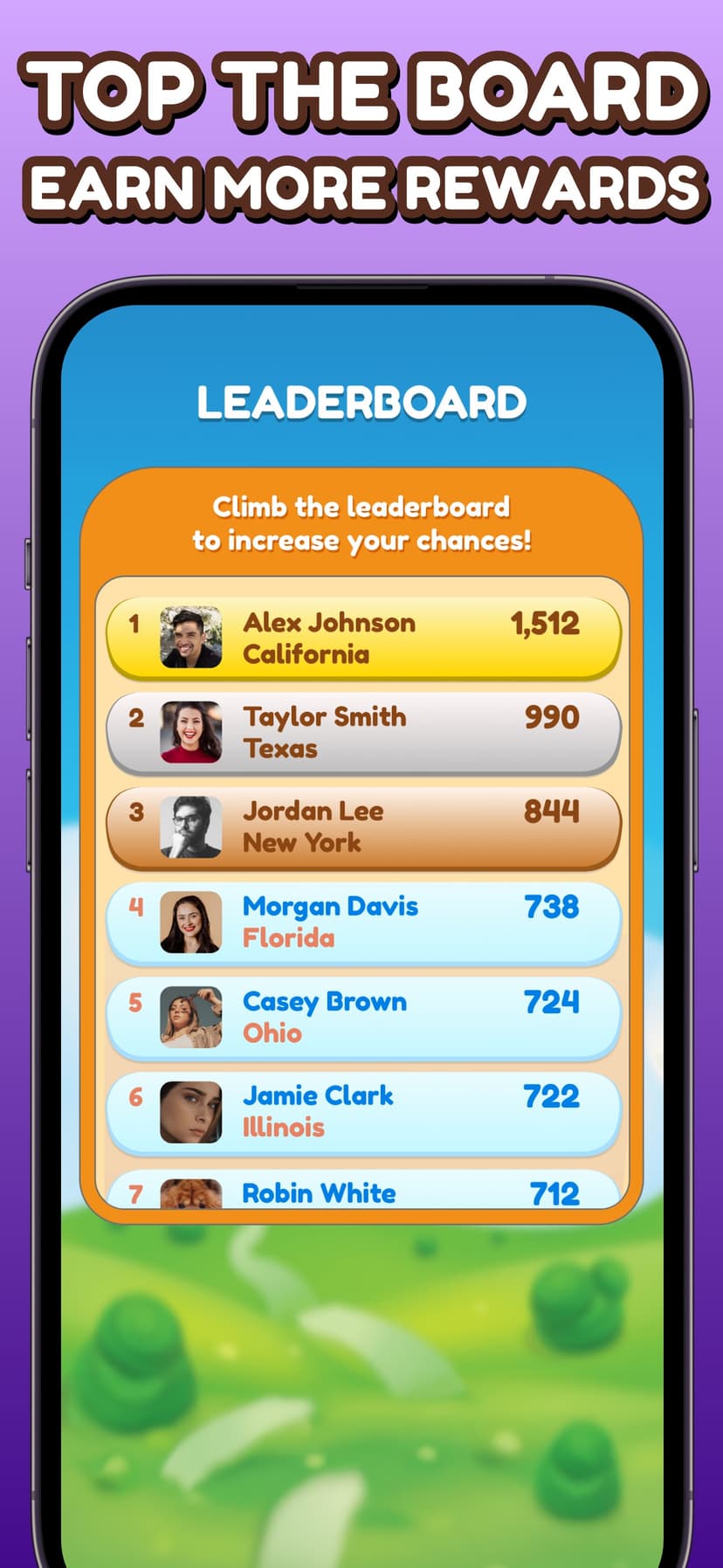 Coinnect: Win Real Money screenshot 5 - screenshot