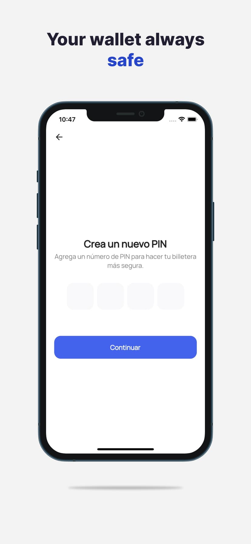 Retirame screenshot 5 - screenshot