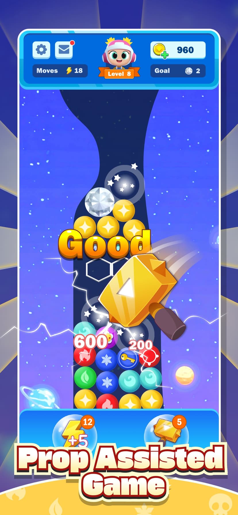 Link Color Legend screenshot 3 - screenshot