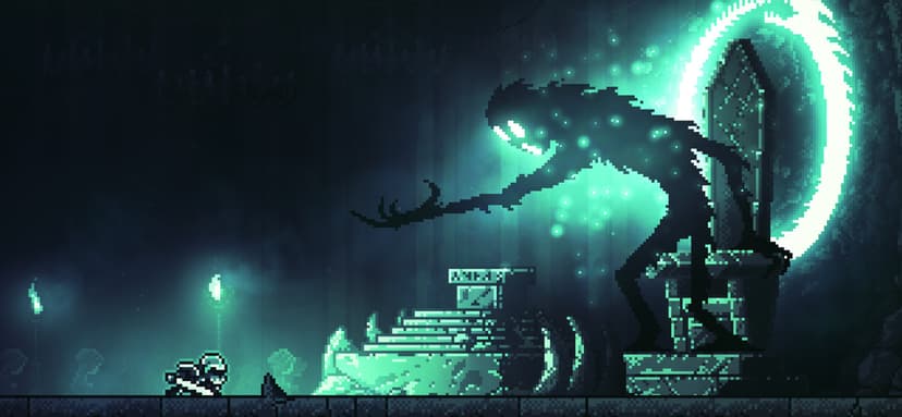 INMOST screenshot 6 - screenshot