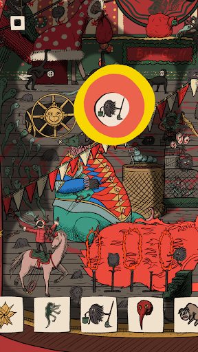 Soupsoup screenshot 12 - screenshot