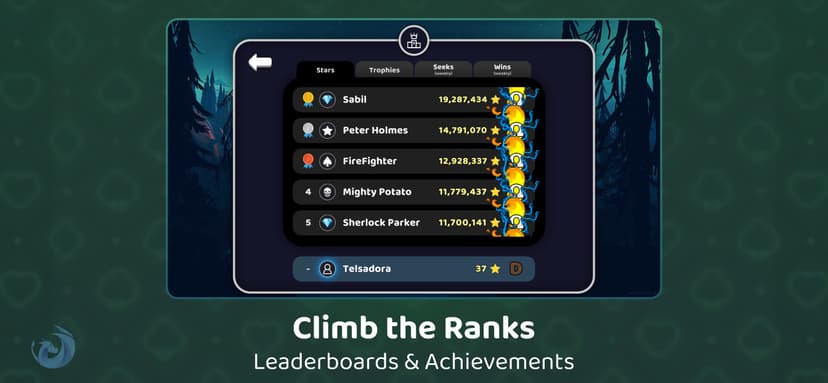 Whist Cards screenshot 5 - screenshot
