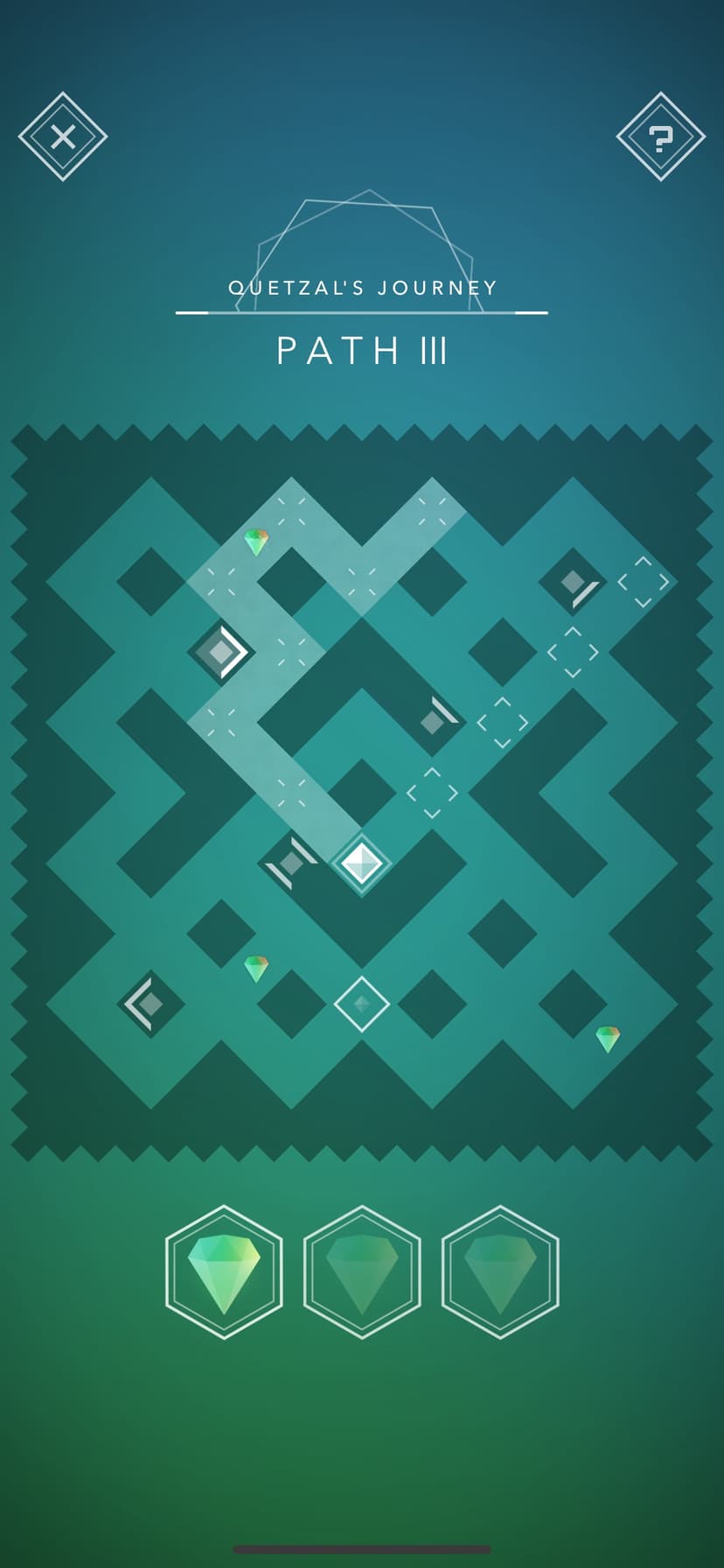 Vía screenshot 4 - screenshot