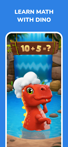 Intellecto Kids Learning Games screenshot 4 - screenshot