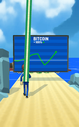 Investment Run: Invest Fast screenshot 11 - screenshot