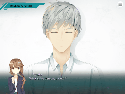 PARQUET screenshot 8 - screenshot