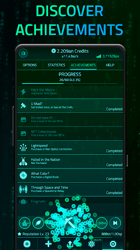 Upload Simulator screenshot 5 - screenshot