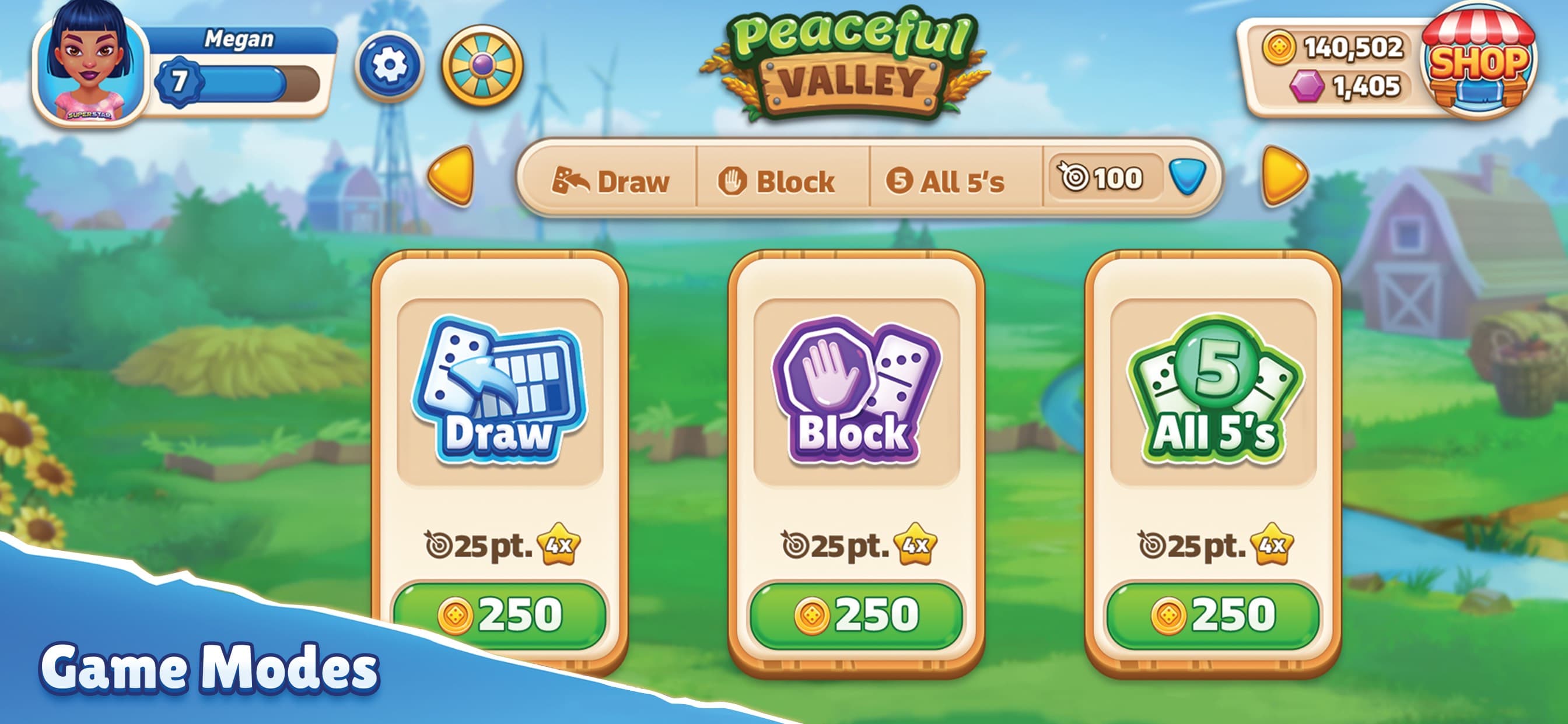 Domino Go: Dominoes Board Game screenshot 2 - screenshot
