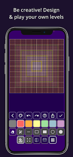 Brick Mania: Fun Arcade Game screenshot 3 - screenshot
