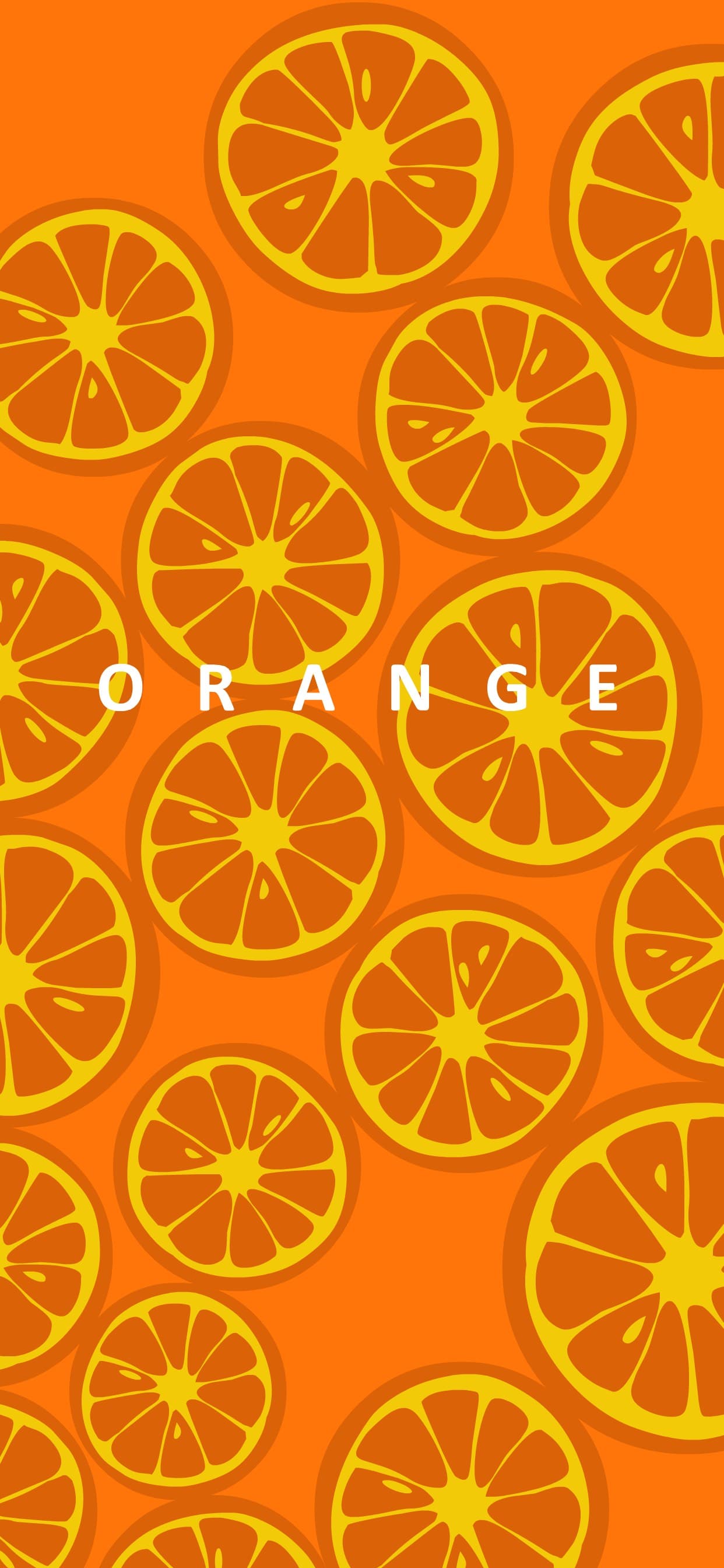 Orange (game) screenshot 1 - screenshot