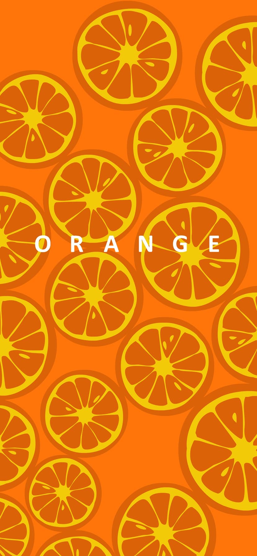 Orange (game) screenshot 1 - screenshot