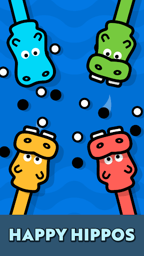 1 2 3 4 Player Games - Offline screenshot 4 - screenshot