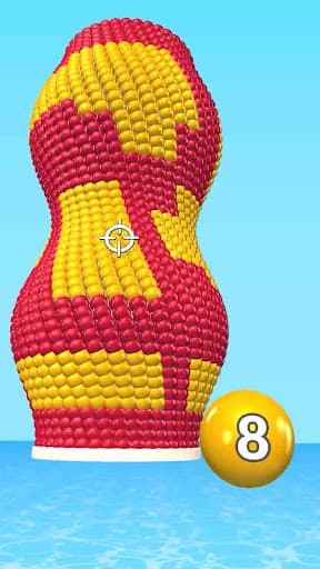 Tower Buster screenshot 17 - screenshot