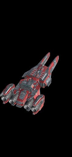 Our Planets Ark - ShipBuilding screenshot 15 - screenshot