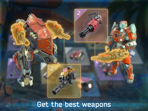 Battle for the Galaxy LE screenshot 12 - screenshot