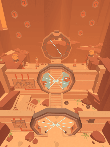 Faraway: Puzzle Escape screenshot 22 - screenshot