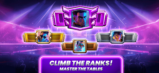Pool Masters screenshot 9 - screenshot