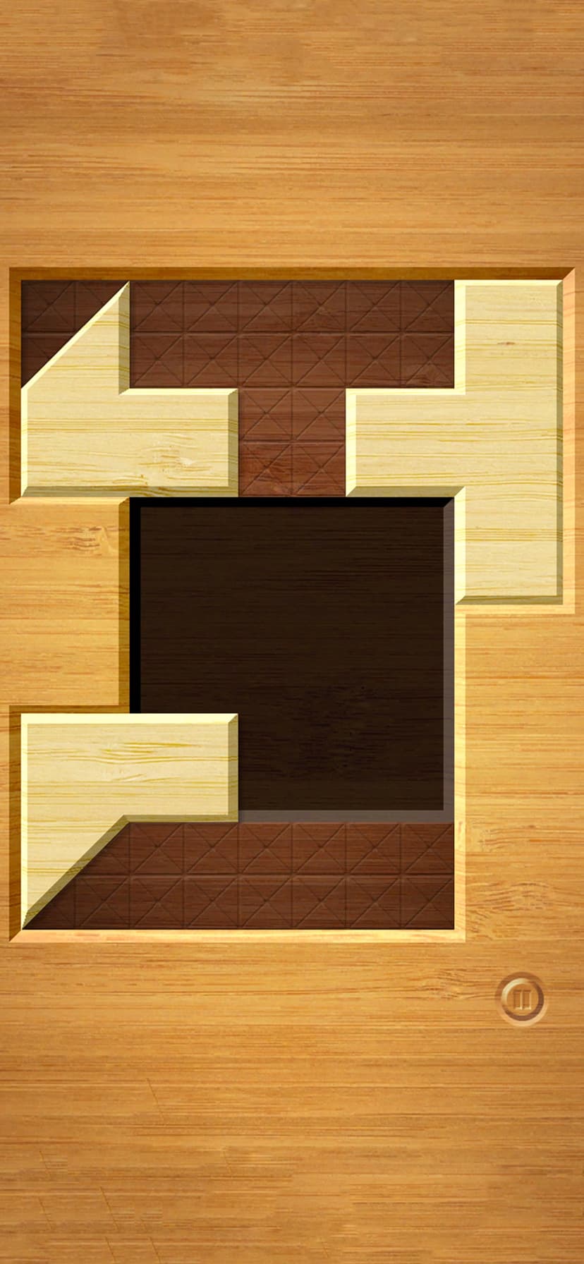 Cross Fingers screenshot 2 - screenshot